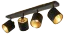 Deckenlampe